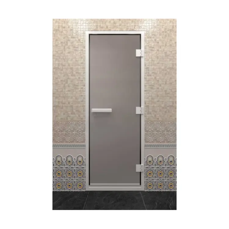 Дверь для бани DoorWood Хаммам Дверь для бани DoorWood Хаммам