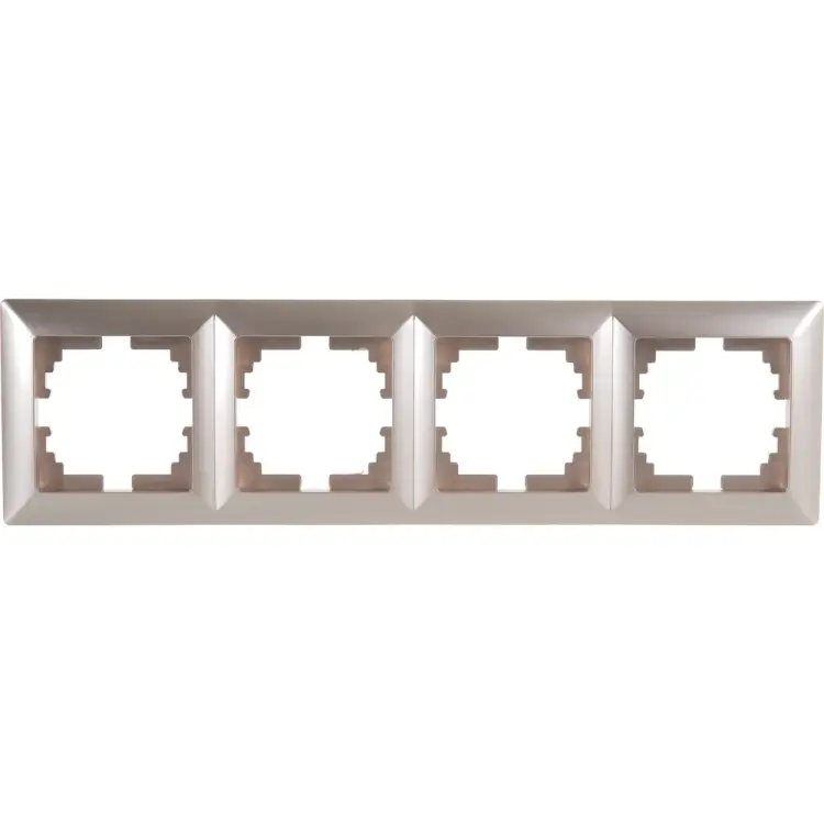 Рамка Intro Solo 450404 Б0043427