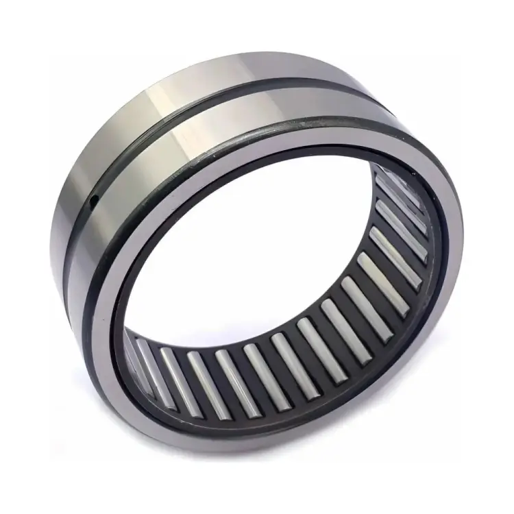 Подшипник KJ NK 24/20 ОСН0132070 Подшипник KJ NK 24/20 ОСН0132070