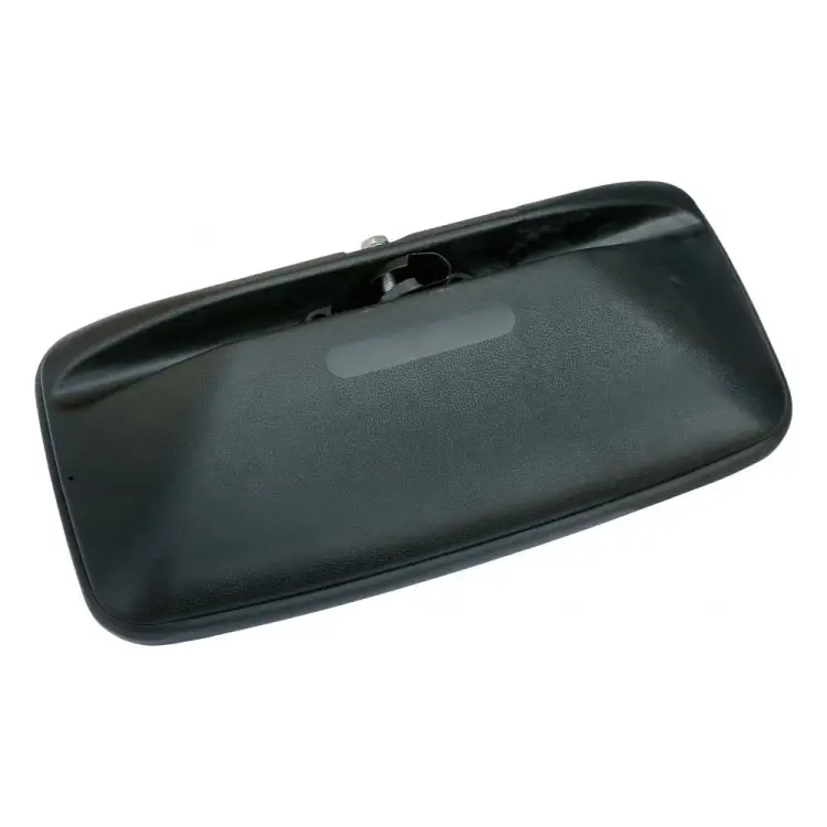 Боковое зеркало Дали-Авто V6 21881