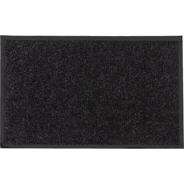 Влаговпитывающий коврик ComeForte TRAFFIC HP-1010