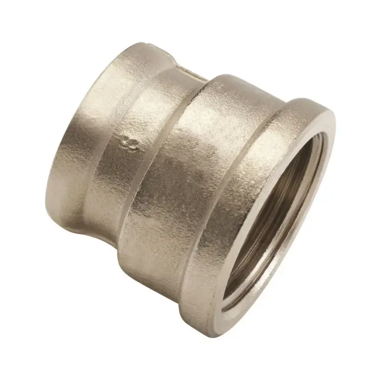 Переходная муфта AQUALINK 4489