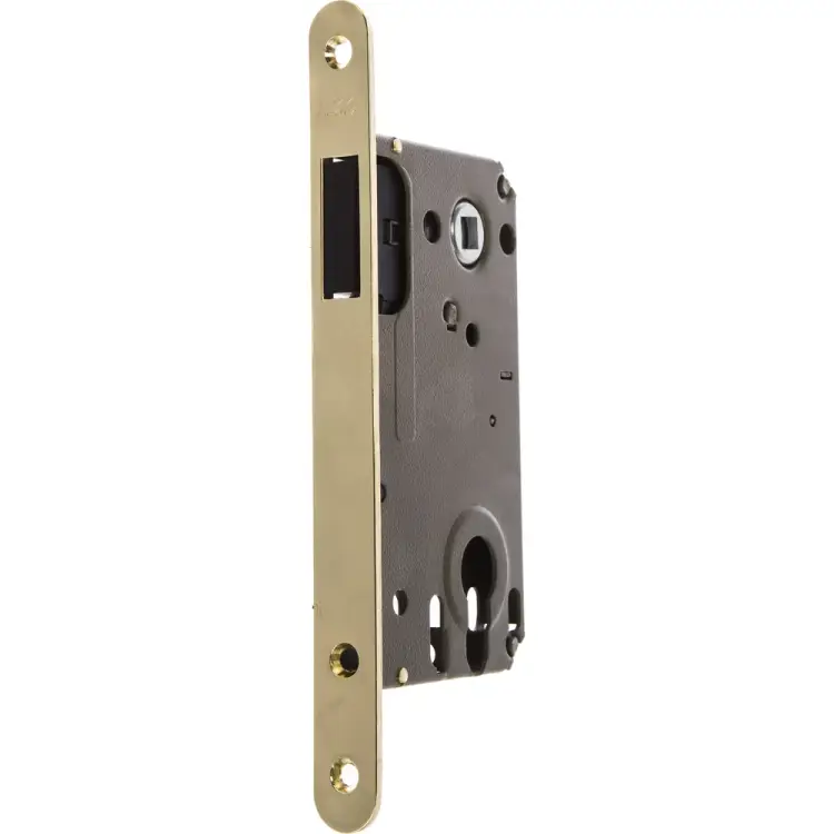 Магнитный корпус замка НОРА-М 25М 14746