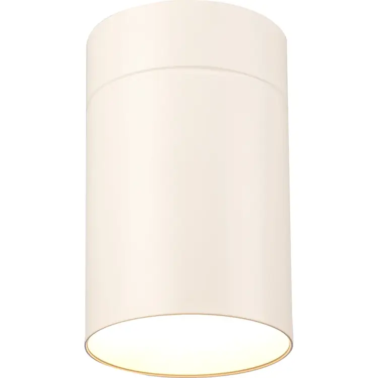 Потолочный светильник MANTRA ARUBA 5626