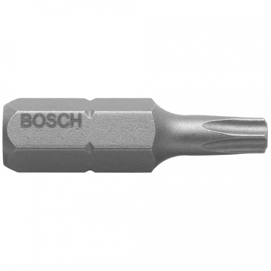 Бита Bosch 2608522007