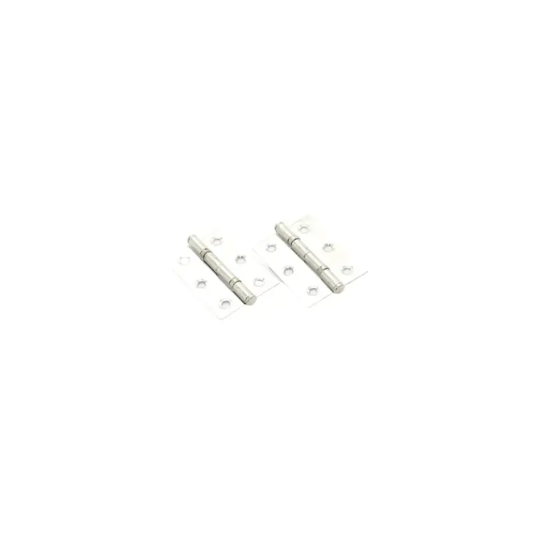 Карточная петля Brante 450236