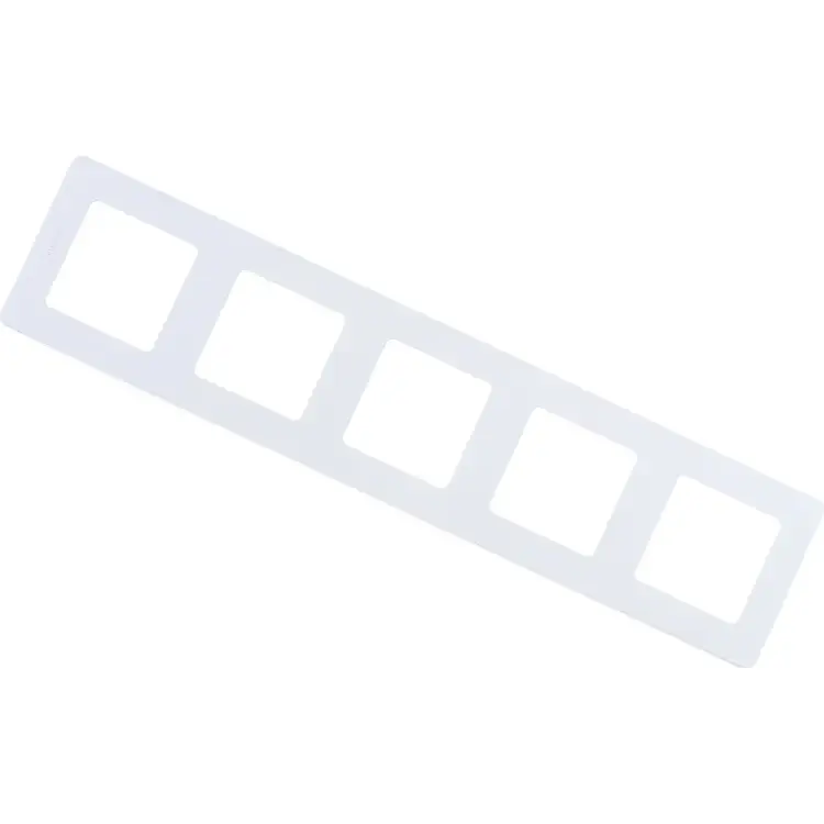 Рамка Legrand INSPIRIA 673970