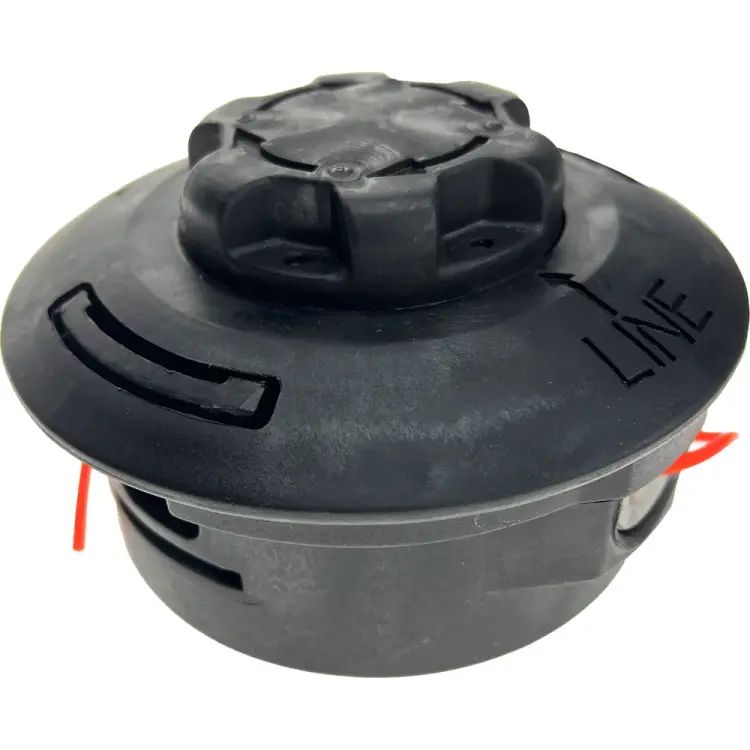 Катушка для триммера типа AutoCut C25-2 Stihl TORGWIN S94972