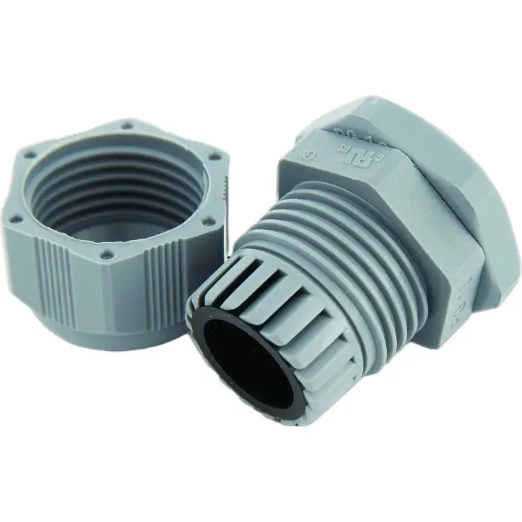 Кабельный ввод Tekpan TP 973545