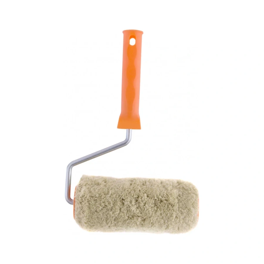 Валик СИБРТЕХ Фасадные работы 80174 Валик СИБРТЕХ Фасадные работы 80174