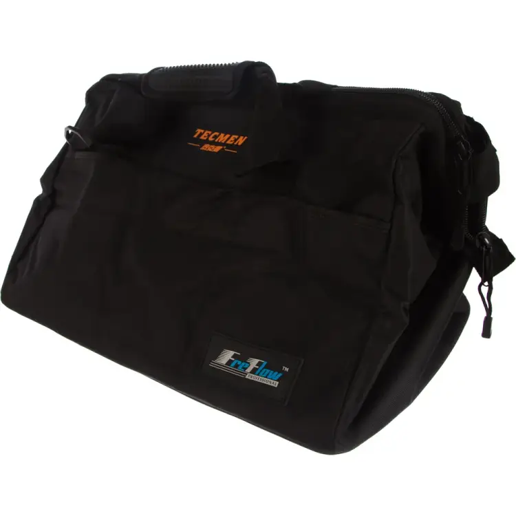 Сумка для маски TECMEN PAPR BAG 100510327