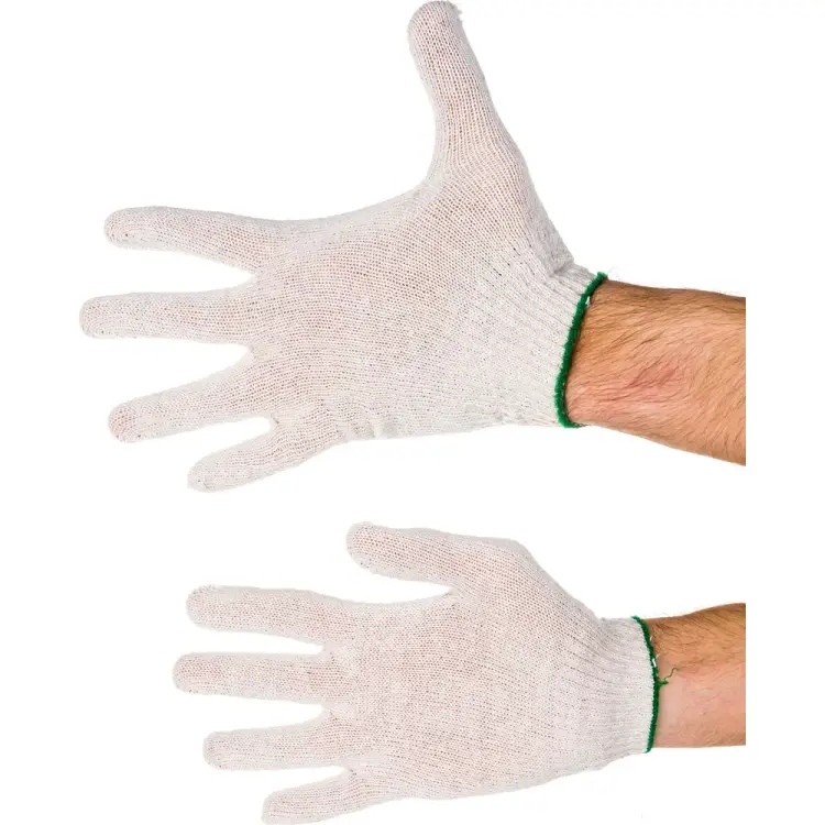 Перчатки АНТЕЙ ПЛЮС Эконом 001