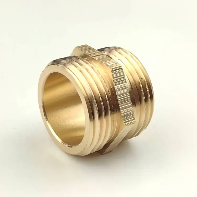 Ниппель Профитт 2111396