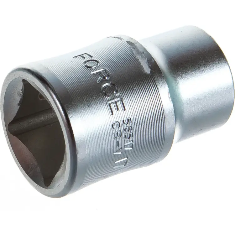 Торцевая головка FORCE 56517