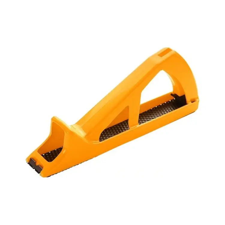 Обдирочный рашпиль TOLSEN 42003 Обдирочный рашпиль TOLSEN 42003