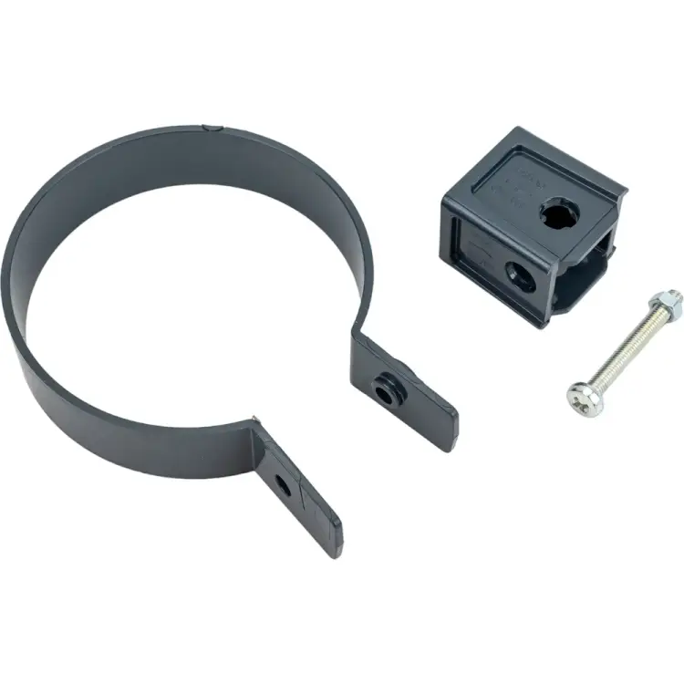 Универсальный хомут DOCKE PREMIUM PVSH-1086