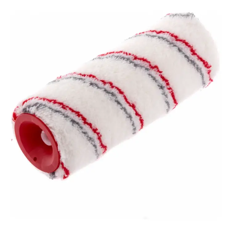 Сменный валик MATRIX НЕЙЛОН Профи 80625 Сменный валик MATRIX НЕЙЛОН Профи 80625