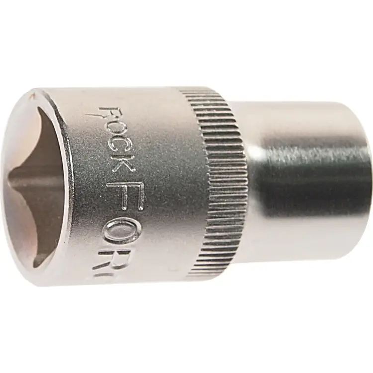 Торцевая головка Rockforce RF-54616(11687) Торцевая головка Rockforce RF-54616(11687)