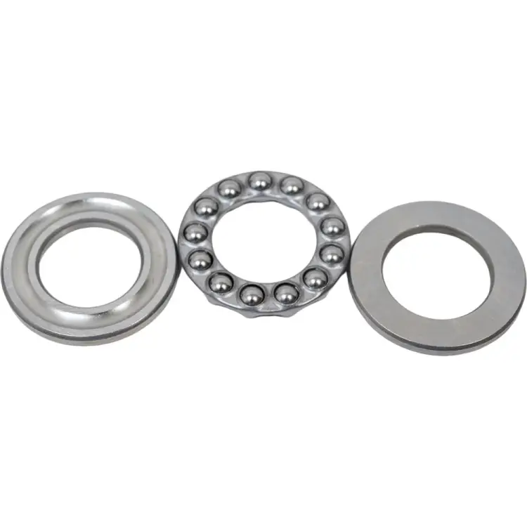 Подшипник NFC 51103