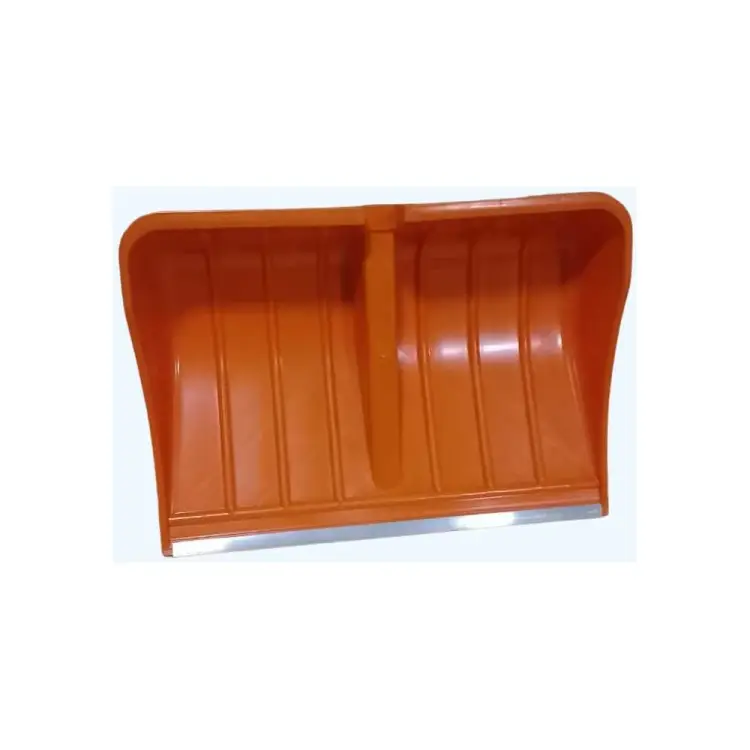 Глубокий морозостойкий ковш LWI Исполин LWI-К28