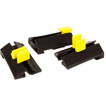 Крепления для маяков