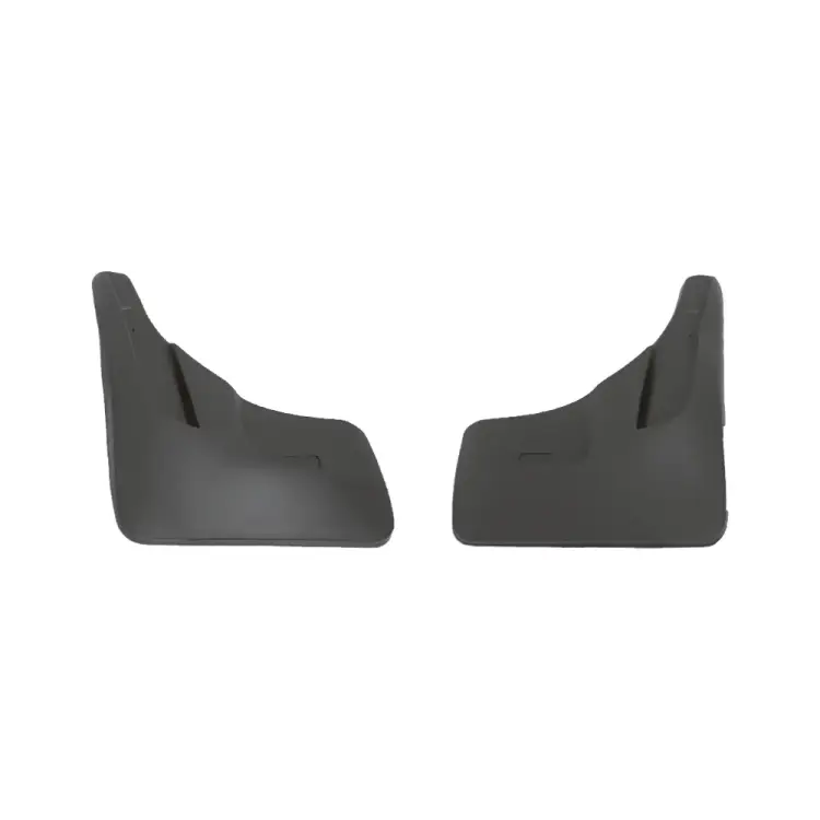 Передние брызговики для Chevrolet Cruze 2009- UNIDEC NPL-Br-12-09F