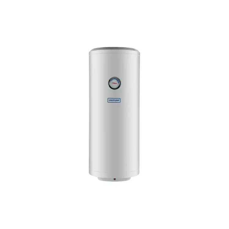 Вертикальный водонагреватель UNIPUMP СЛИМ 50 В 92708