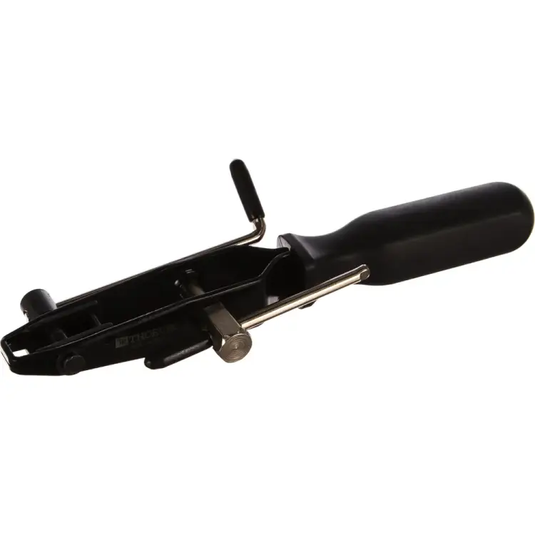 Приспособление для установки хомутов THORVIK ACBT 52315