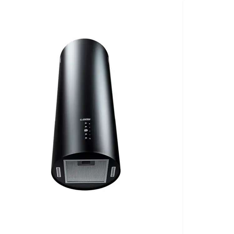 Кухонная вытяжка Exiteq EX-1296 E10156