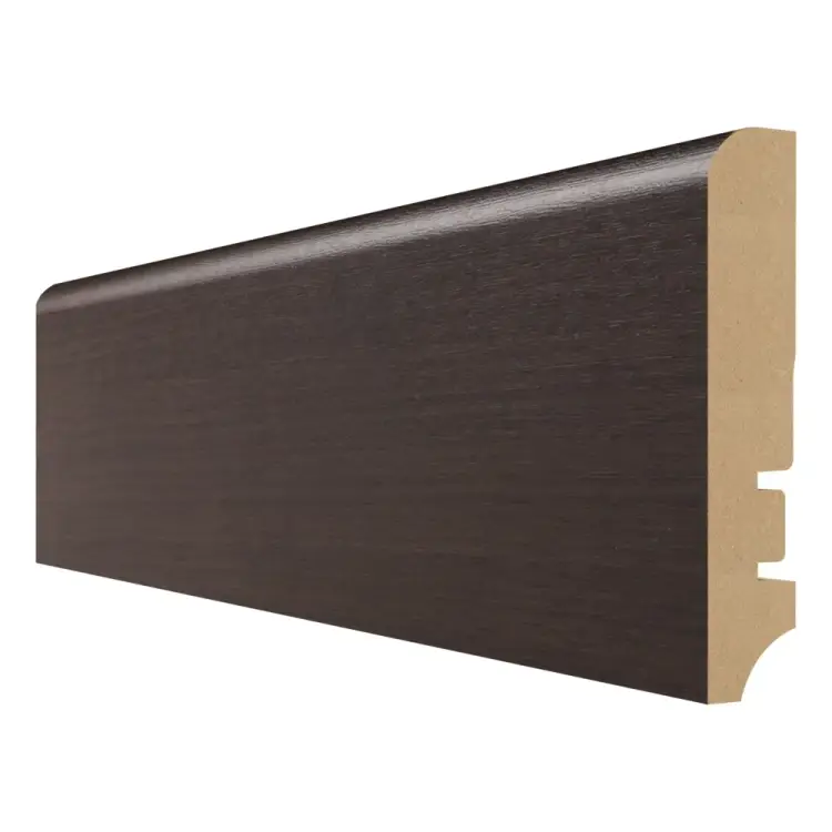 Плинтус HANNAHHOLZ Aktuell Design AD 81402.37