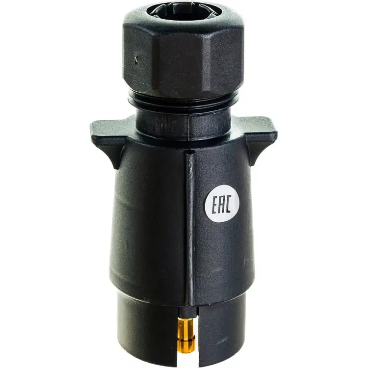 Вилка прицепа Airline ATE-01