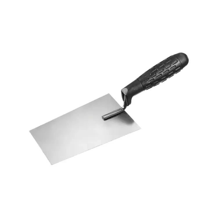 Кельма отделочника STAYER STANDARD КО 08250-1