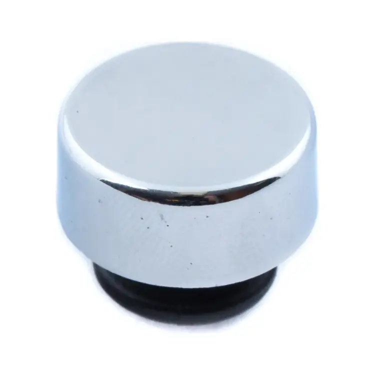 Зеркалодержатель ELEMENT №1 116620