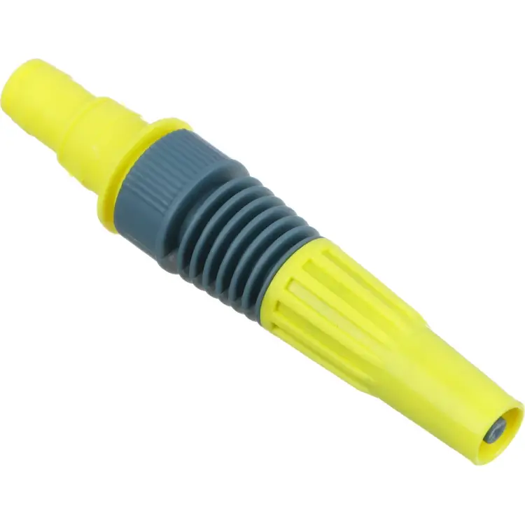 Насадка для полива Inbloom 161-001 Насадка для полива Inbloom 161-001