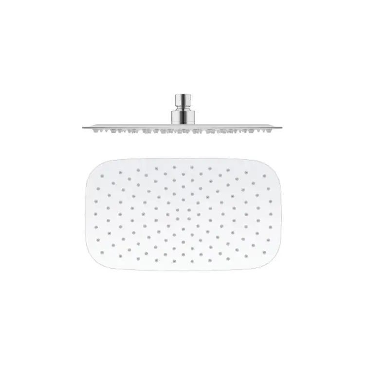 Лейка верхнего душа RavSlezak KS0002