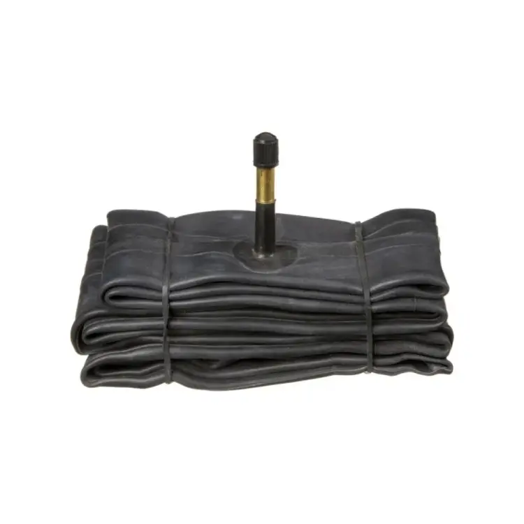 Камера STG Х98457