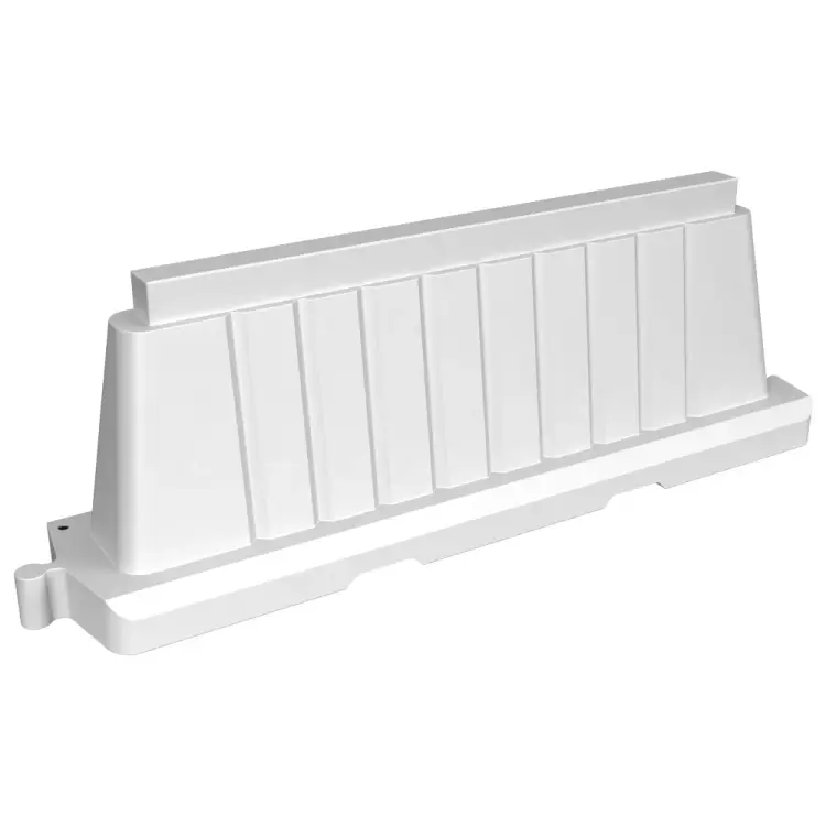 Дорожный блок Экопром 2000 310.0000.001.002 Дорожный блок Экопром 2000 310.0000.001.002