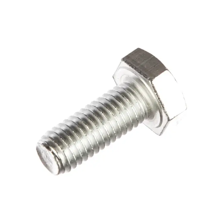 Болт крепежная техника 90 шт. 493472 БК