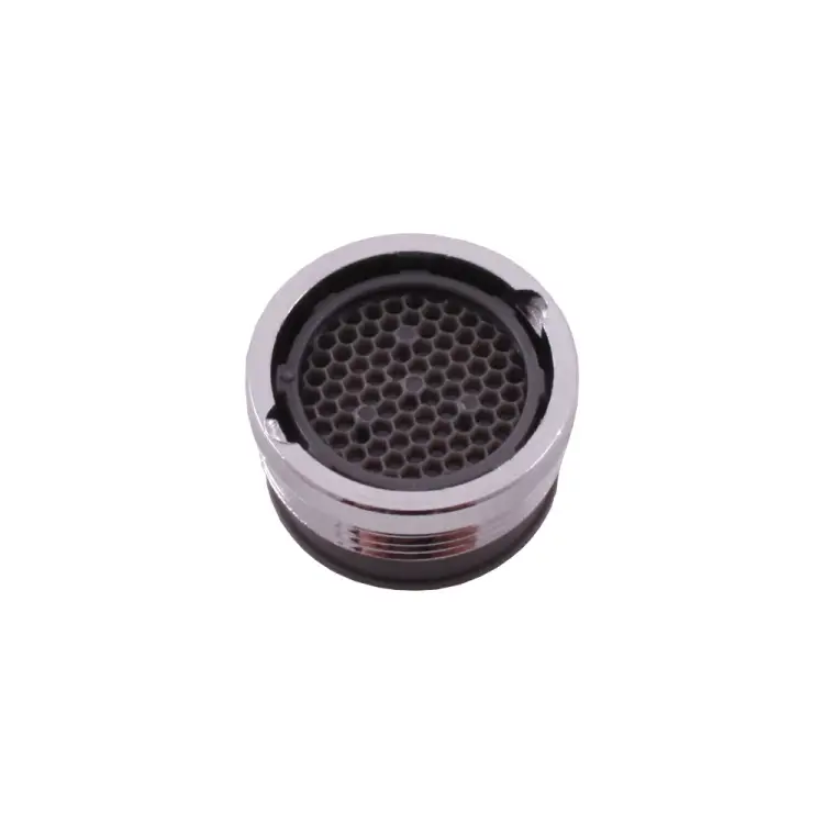 Аэратор RavSlezak MA0023