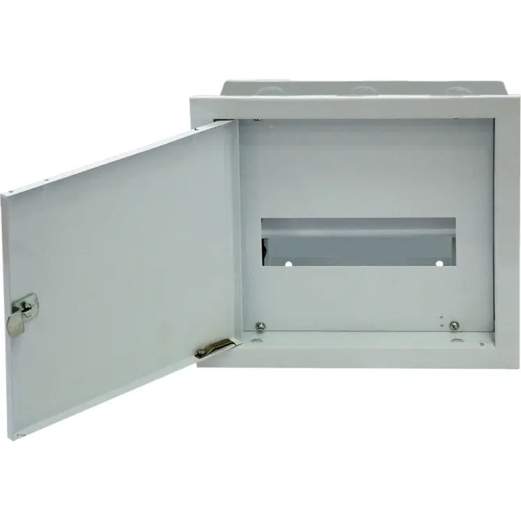 Корпус УЗОЛА ЩРВ U0010090