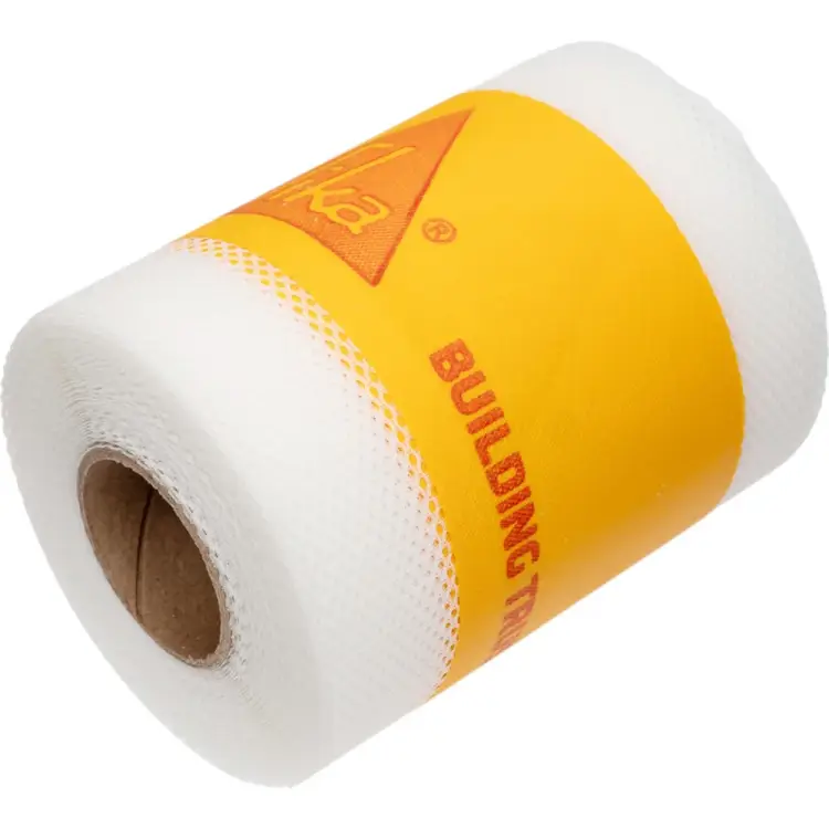 Лента SIKA SealTape S RU 658121