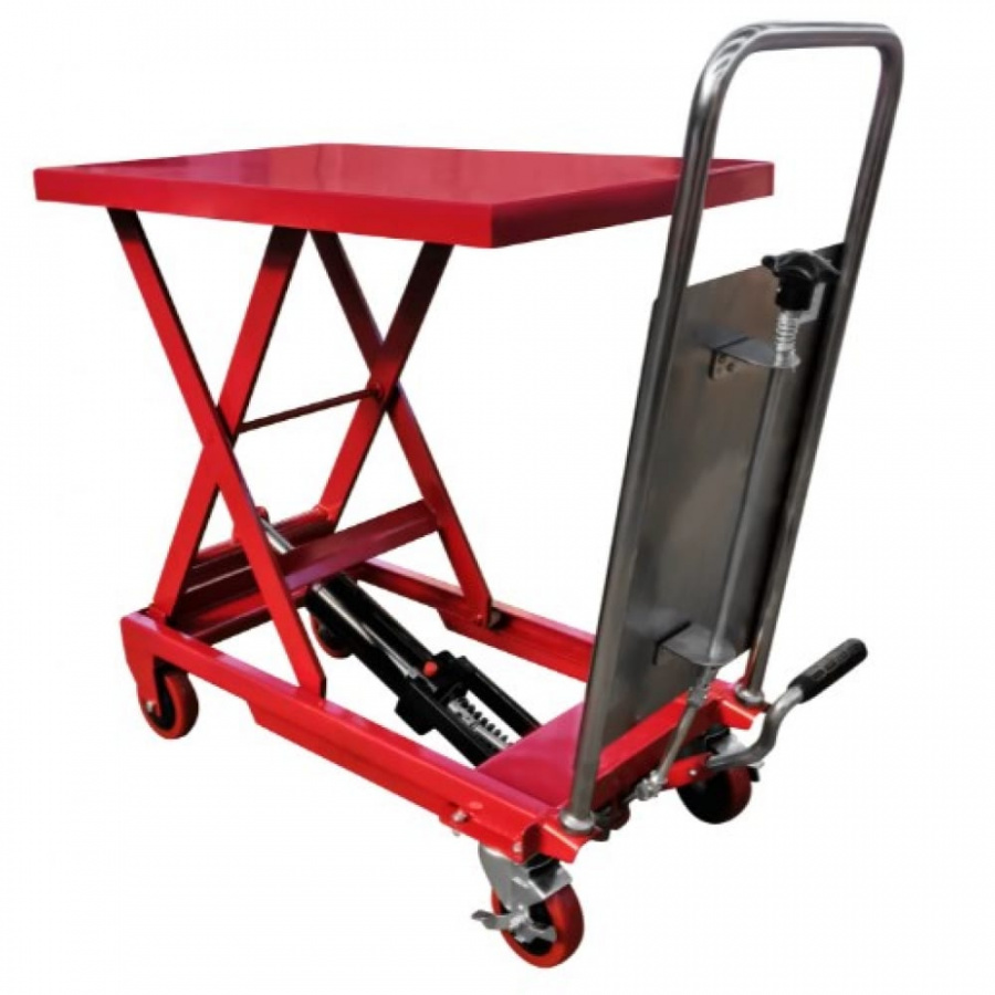 Подъемный стол PROLIFT TF 30