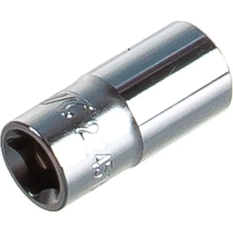 Торцевая головка JTC JTC-224516 Торцевая головка JTC JTC-224516