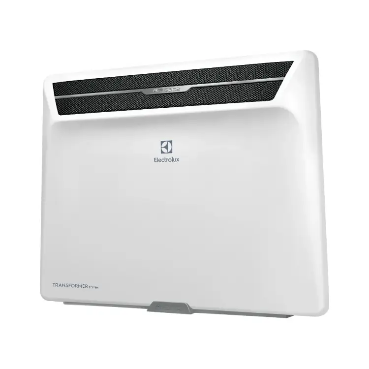 Конвектор Electrolux Air Gate Transformer ECH/AG2-1000 T