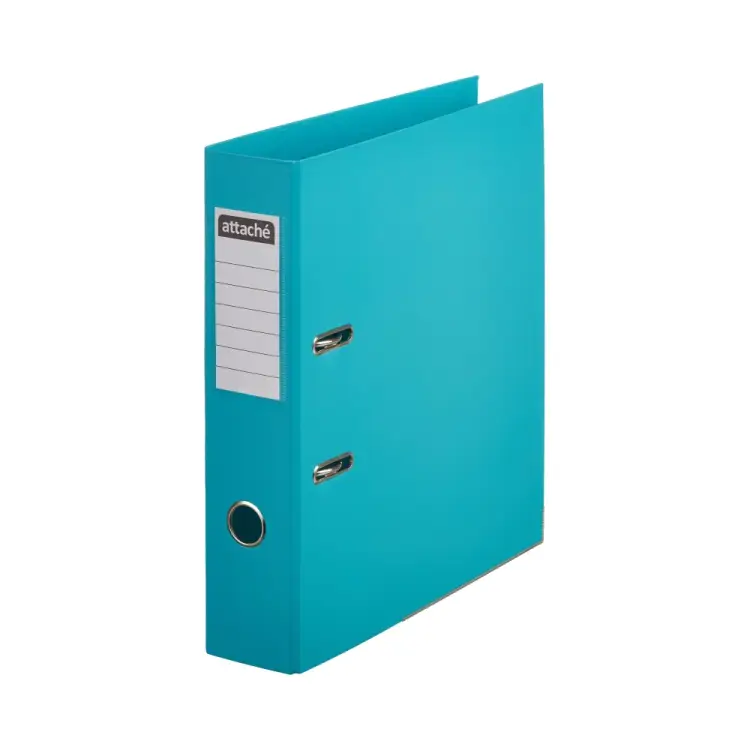 Папка-регистратор Attache 1624731