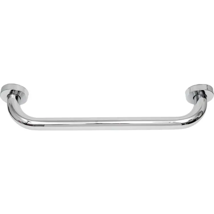 Поручень Savol S-010040 23348