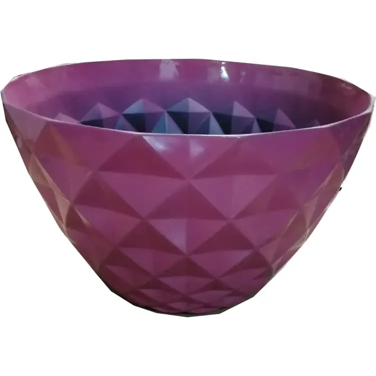 Горшок Репка H155pw 46474