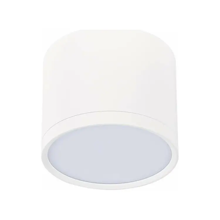 Потолочный светильник ST luce RENE ST113.542.09