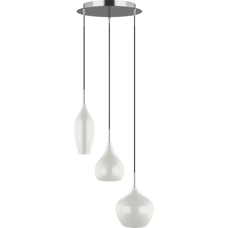 Подвесная люстра Lightstar 803050