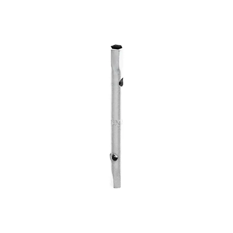 Трубчатый ключ AV Steel AV-350607 Трубчатый ключ AV Steel AV-350607